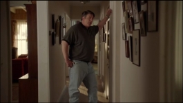 Young Sheldon - Season 02 Episode 22